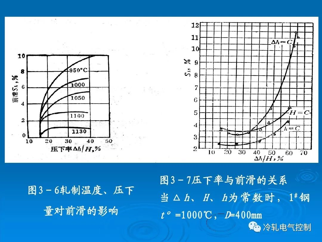 1-2002201GQc61.png